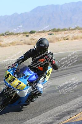 media/Nov-15-2024-CVMA Friday Practice (Fri) [[b142d29251]]/3-Group 3 and NRS/Session 3 (Turn 15 Inside)/